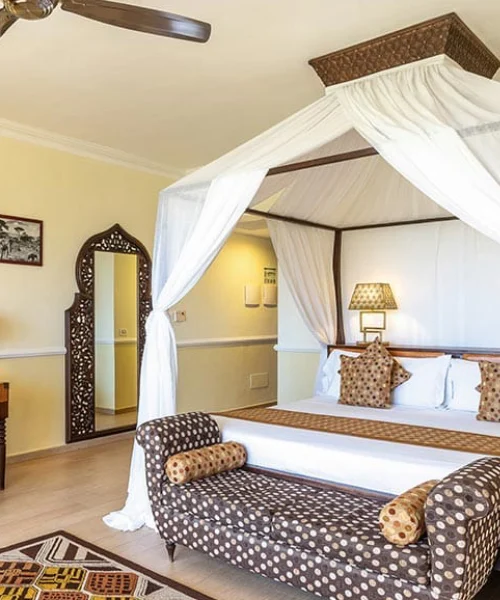 Riu Palace