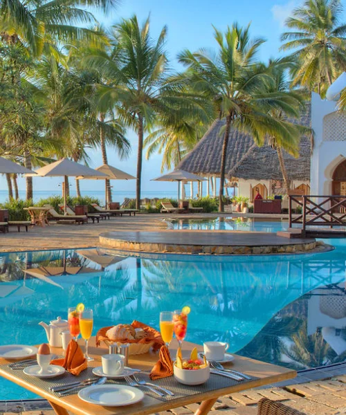 Sultan Sands