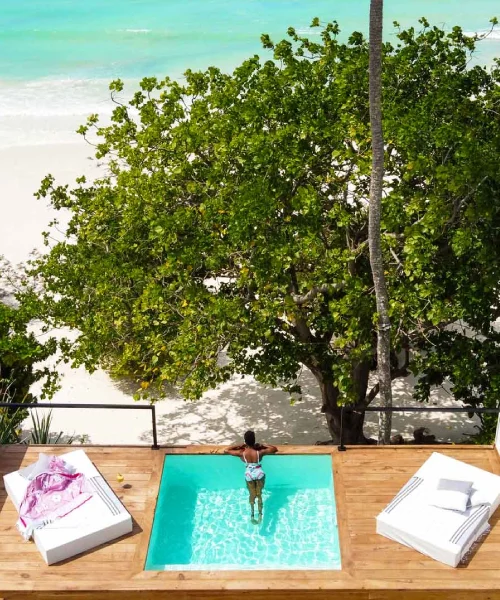 Upendo Zanzibar