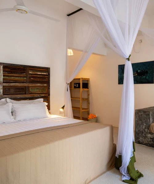 Casa Beach Hotel
