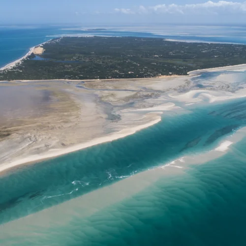 Inhambane
