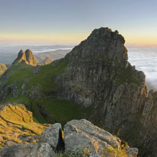 KwaZulu-Natal