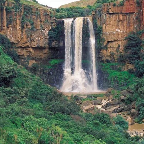 Limpopo