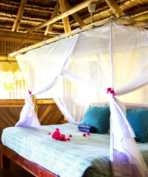 Archipelago Resort