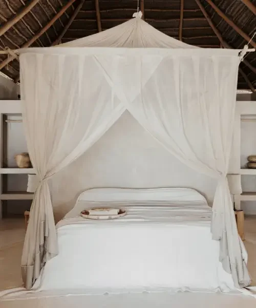 Sussurro Boutique Design Lodge