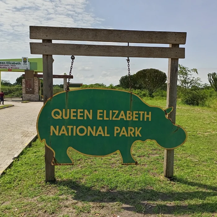 Best Time to Visit