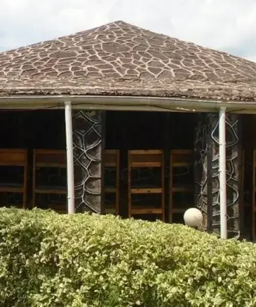Tourland Cottages
